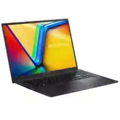 Laptop ASUS Gaming VivoBook K3605ZF-RP634W - Cũ trầy xước 2