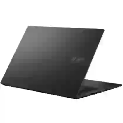 Laptop ASUS Gaming VivoBook K3605ZF-RP634W - Cũ trầy xước 3