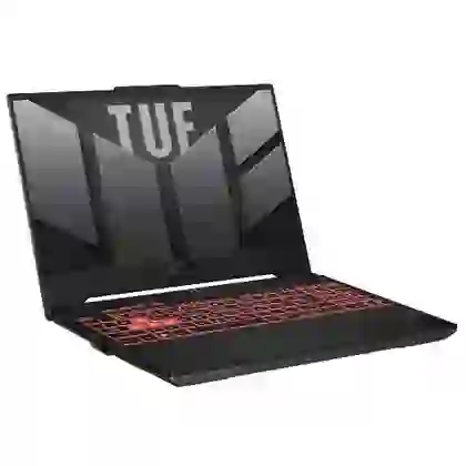 Laptop ASUS TUF Gaming A15 FA507NU-LP131W - Đã kích hoạt 3