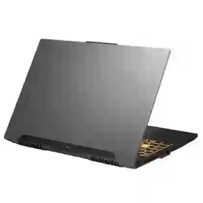 Laptop ASUS TUF Gaming A15 FA507NU-LP131W - Đã kích hoạt 5