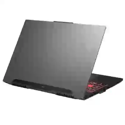 Laptop Asus TUF Gaming A15 FA507NU-LP140W 6