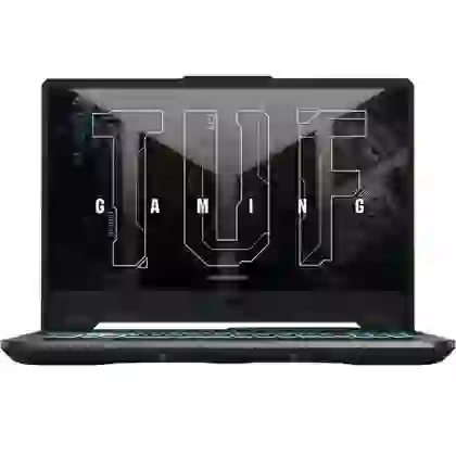 Laptop Asus TUF Gaming F15 FX506HF-HN078W - Đã kích hoạt 2
