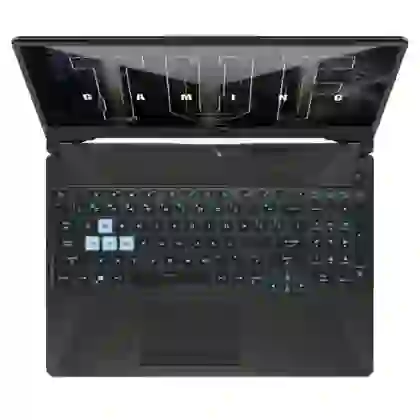 Laptop Asus TUF Gaming F15 FX506HF-HN078W - Đã kích hoạt 3