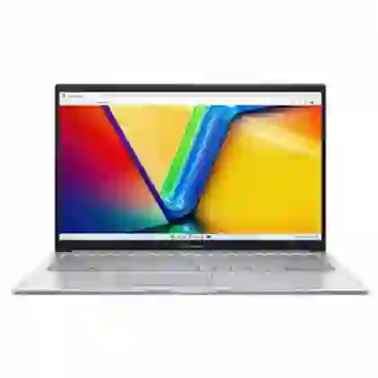 Laptop Asus Vivobook 15 X1504ZA-NJ517W - Đã kích hoạt 1