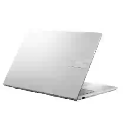 Laptop Asus Vivobook 15 X1504ZA-NJ517W - Đã kích hoạt 3