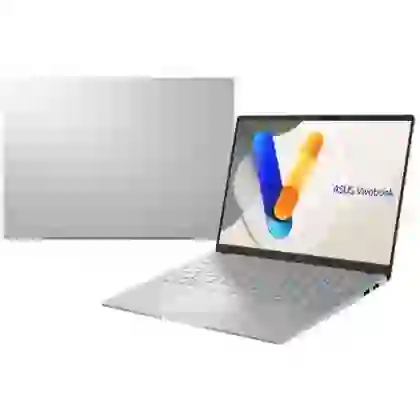 Laptop ASUS Vivobook S 14 OLED M5406WA-PP071WS - Cũ đẹp 2