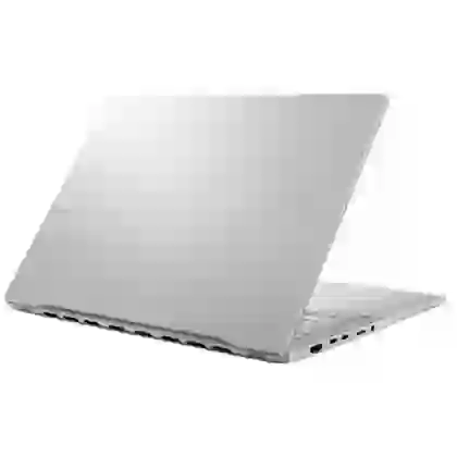 Laptop ASUS Vivobook S 14 OLED M5406WA-PP071WS - Cũ đẹp 4