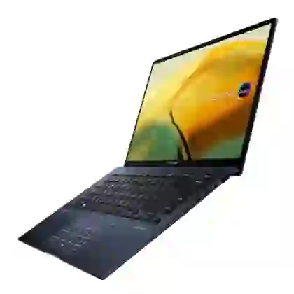 Laptop Asus Zenbook 14 UX3402ZA KM221W Cũ Đẹp 4