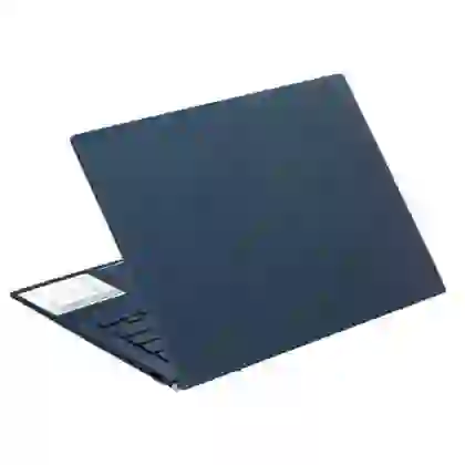 Laptop Asus Zenbook 14 UX3402ZA KM221W Cũ Đẹp 6