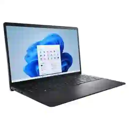 Laptop Dell Inspiron 15 3520-5810BLK 102F0 2