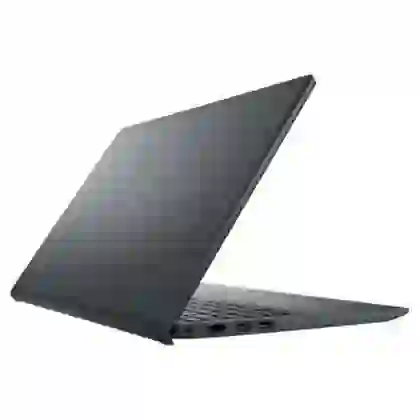 Laptop Dell Inspiron 15 3520-5810BLK 102F0 3