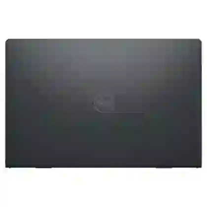 Laptop Dell Inspiron 15 3520-5810BLK 102F0 4