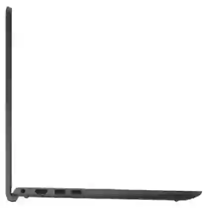 Laptop Dell Inspiron 15 3520-5810BLK 102F0 5