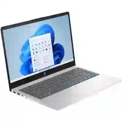 Laptop HP 14-EM0086AU - Cũ xước cấn 2