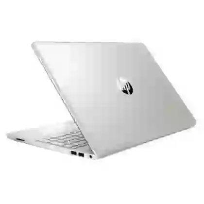 Laptop HP 15S-DU3592TU 63P88PA - Cũ trầy xước 5