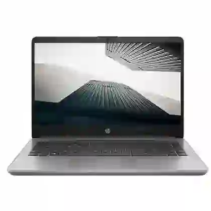 Laptop HP 245 G8 53Y22PA - Cũ xước cấn 1
