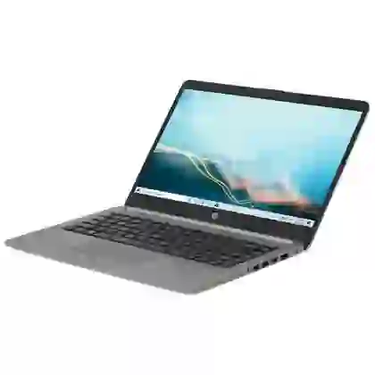 Laptop HP 245 G8 53Y22PA - Cũ xước cấn 2