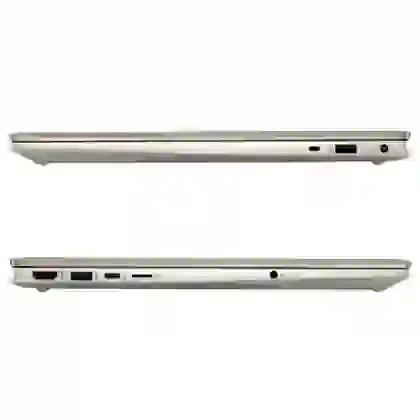 Laptop HP Pavilion 15-EG2056TU 6K786PA - Cũ xước cấn 5