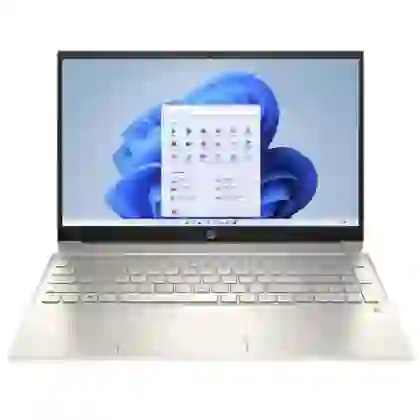 Laptop HP Pavilion 15-EG3091TU 8C5L2PA - Đã kích hoạt 2