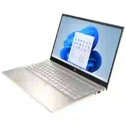 Laptop HP Pavilion 15-EG3091TU 8C5L2PA - Đã kích hoạt 4