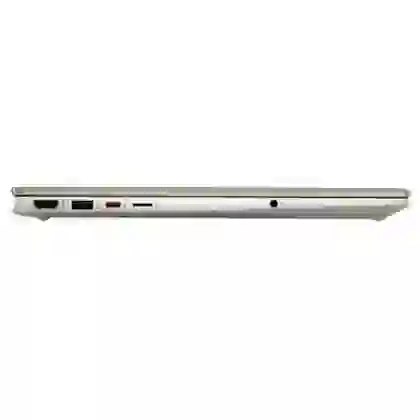 Laptop HP Pavilion 15-EG3091TU 8C5L2PA - Đã kích hoạt 5