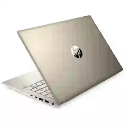 Laptop HP Pavilion 15-eg3093TU 8C5L4PA 4