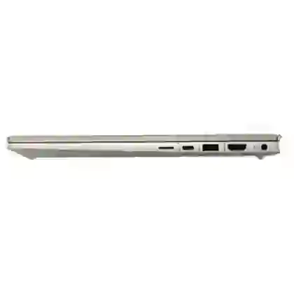 Laptop HP Pavilion 15-eg3093TU 8C5L4PA 5
