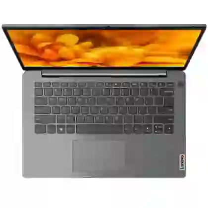 Laptop Lenovo IdeaPad 3 14ITL6 82H701QWVN 2