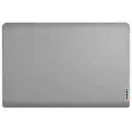 Laptop Lenovo IdeaPad 3 14ITL6 82H701QWVN 3