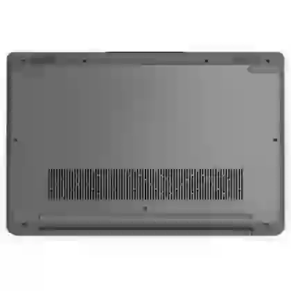 Laptop Lenovo IdeaPad 3 14ITL6 82H701QWVN 4