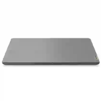 Laptop Lenovo IdeaPad 3 14ITL6 82H701QWVN 5