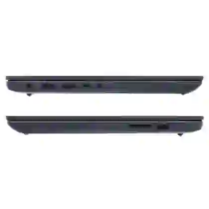 Laptop Lenovo IdeaPad 3 14ITL6 82H701QWVN 6