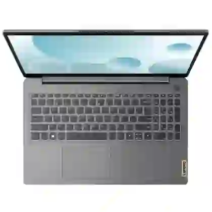 Laptop Lenovo IdeaPad 3 15IAU7 82RK001PVN 2