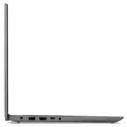 Laptop Lenovo IdeaPad 3 15IAU7 82RK001PVN 5