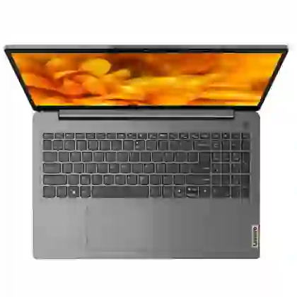 Laptop Lenovo IdeaPad 3 15ITL6 82H80388VN 3