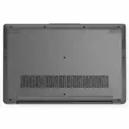 Laptop Lenovo IdeaPad 3 15ITL6 82H80388VN 6