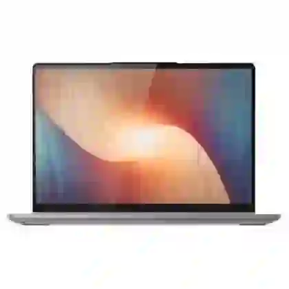 Laptop Lenovo Ideapad Flex 5 14ALC7 82R900ECVN 2