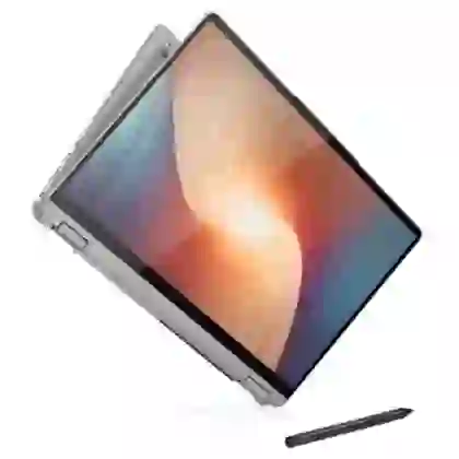 Laptop Lenovo Ideapad Flex 5 14ALC7 82R900ECVN 4