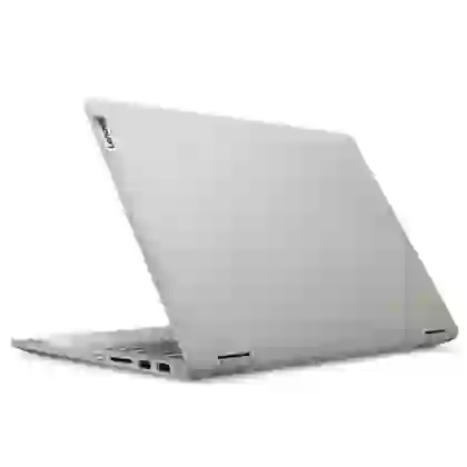 Laptop Lenovo Ideapad Flex 5 14ALC7 82R900ECVN 5