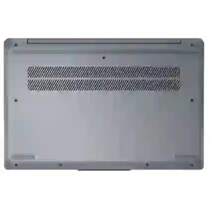 Laptop Lenovo Ideapad Slim 3 14IAH8 83EQ0009VN 4