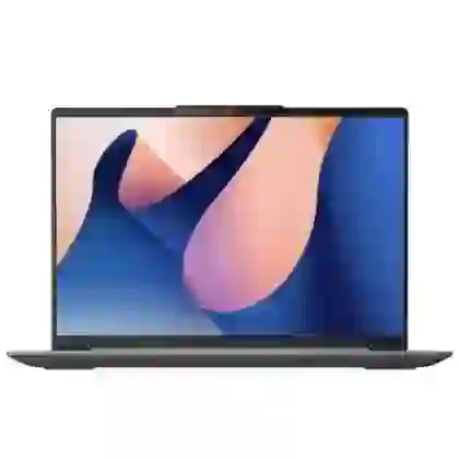Laptop Lenovo Ideapad Slim 5 14IAH8 83BF002NVN 2