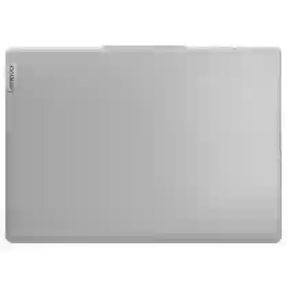 Laptop Lenovo Ideapad Slim 5 14IAH8 83BF002NVN 6