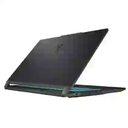 Laptop MSI Cyborg 15 A12UCX-618VN 5