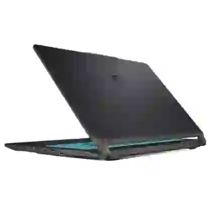Laptop MSI Cyborg 15 A12UCX-618VN 6