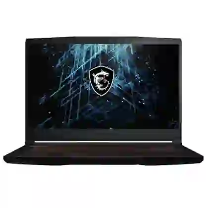 Laptop MSI Gaming GF63 Thin 11UC-1228VN 2