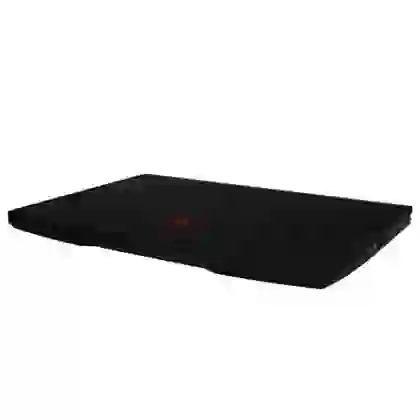 Laptop MSI Gaming GF63 Thin 11UC-1228VN 4