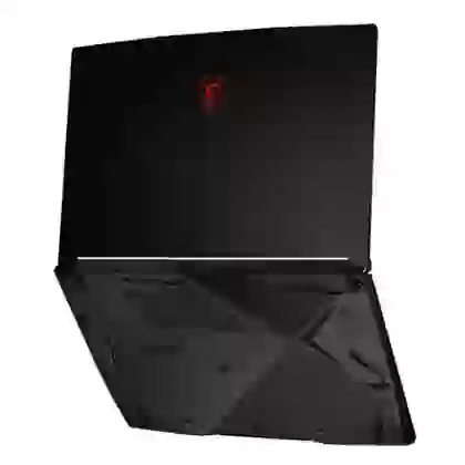 Laptop MSI Gaming GF63 Thin 11UC-1228VN 5