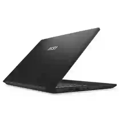 Laptop MSI Modern 15 B12MO-628VN 5