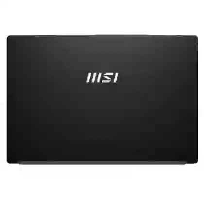 Laptop MSI Modern 15 B7M-238VN 4