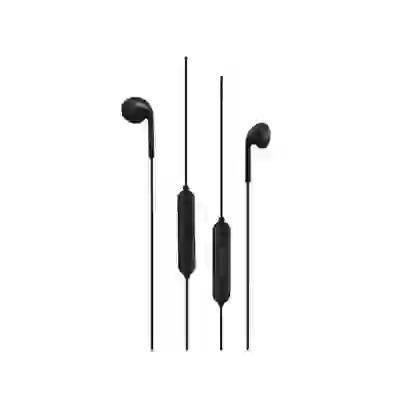 tai nghe bluetooth devia sport 2